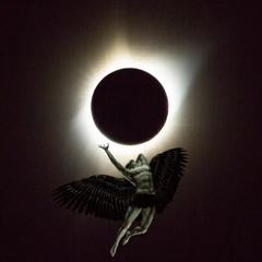 Gotama Icarus