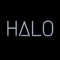 HALO