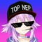 TheTrueNeptune