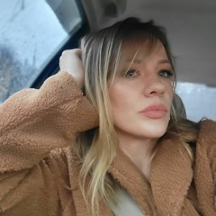 Connie Elizabeth