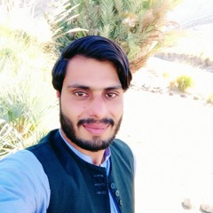 Fayaz Ahmed sannari