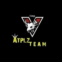 ATPLZ_52