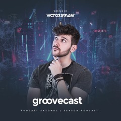 Victor Siriani - Groovecast