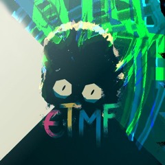 ETMF