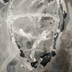 The Filthy Oscillator