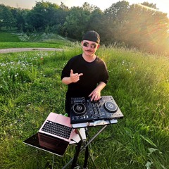 DJ Atzensheriff