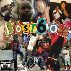 Lost6oy
