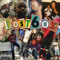 Lost6oy