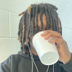 oppy lee (@1oppylee)