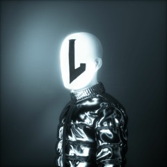 LUNDN