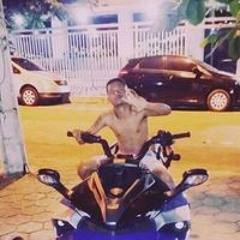 Helbert Lucas