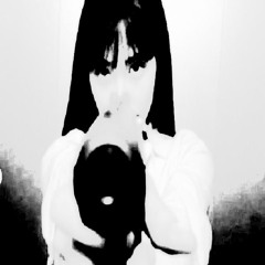 Uzain