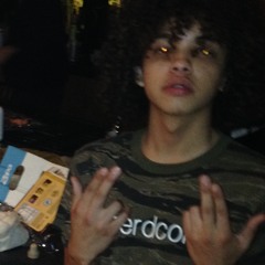 sean