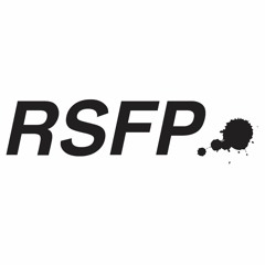 RSF Production