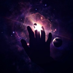 Seventh Space / Седьмое Пространство