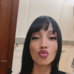Juhfreitaspaula