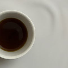حـمـده