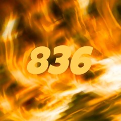 836