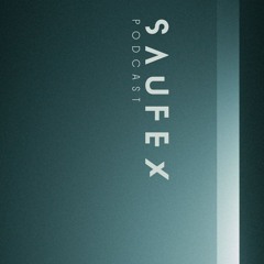 Saufex Podcast
