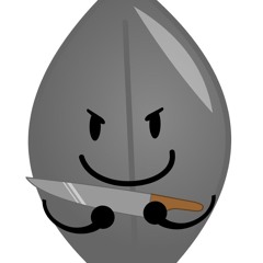 xxzexx