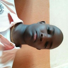 User 64119138