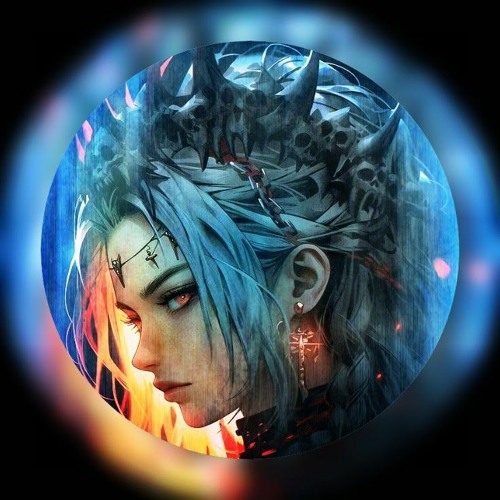 🇾 ø 🇲 í’s avatar