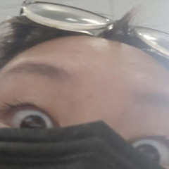 An Nguyen