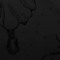 User 532998742