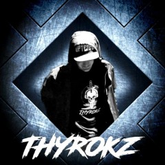 Thyrokz