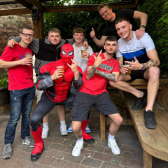 lewisjones57