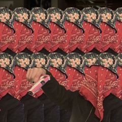 CLSone
