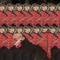 CLSone