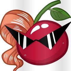 Kakcherry