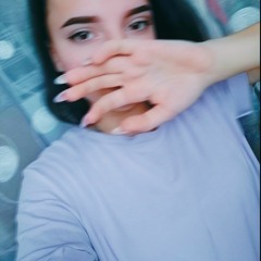Svetlana