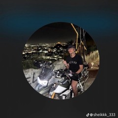 kauan👑