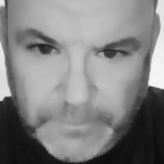 danefed1