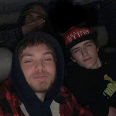 mike_ox_long