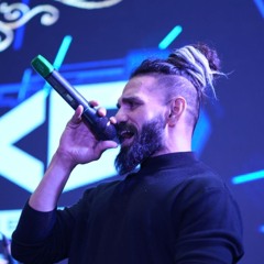 VEERAIN