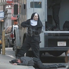 chicken caesar salad