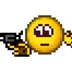 @̆