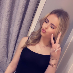 Kiera Harris