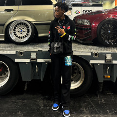 Yung Sibbz (@yungsibbz_)