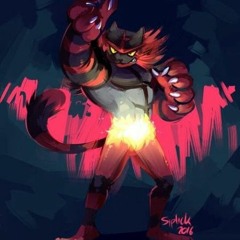natael122
