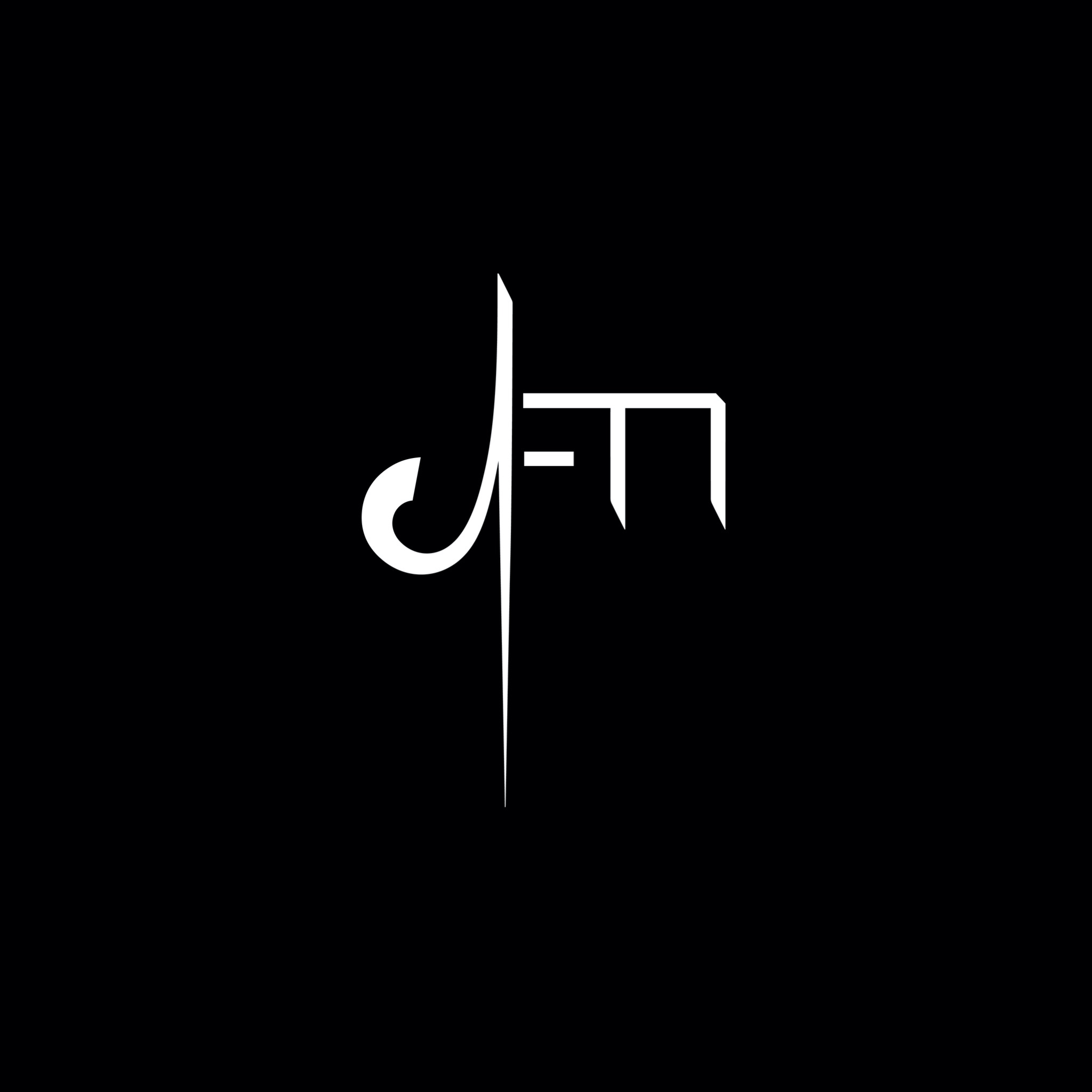 Arabic Flavor Music