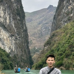 văn’n Trường’g