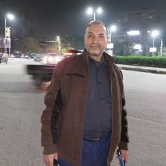 السيد شلبايه