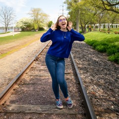 Christine Hunsberger