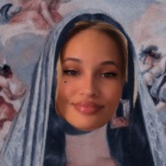 Sister Dan ✞