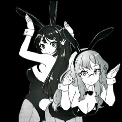 ㅤ
