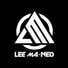 Lee Ma-ned